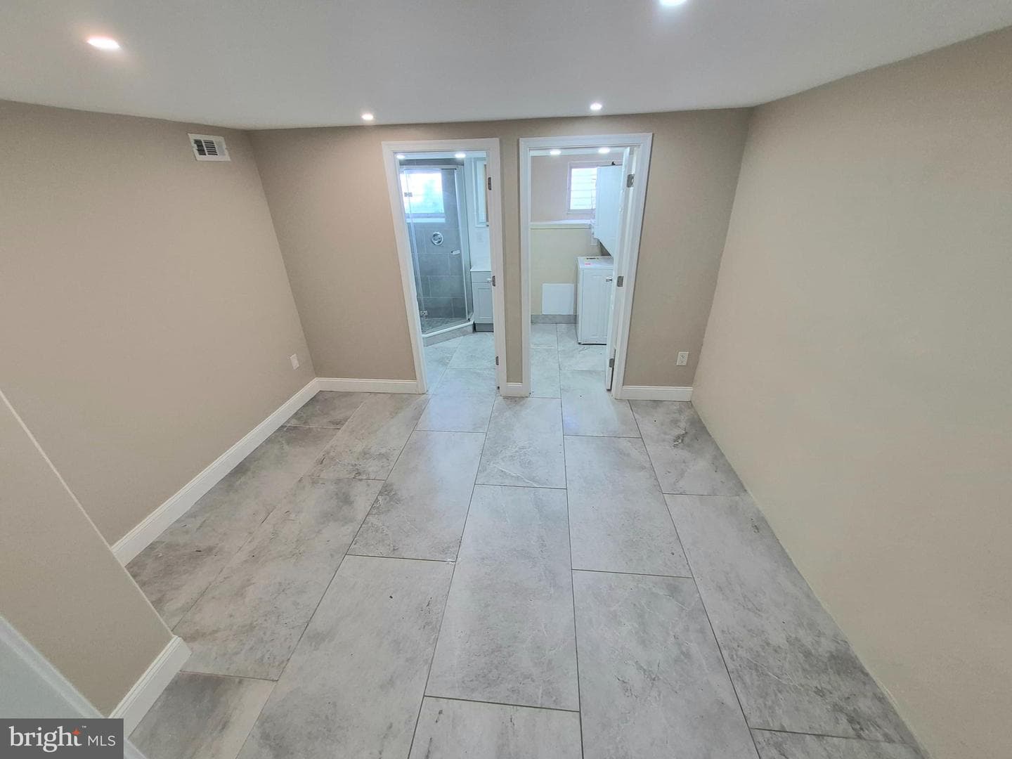 6136 Walker Street photo 25