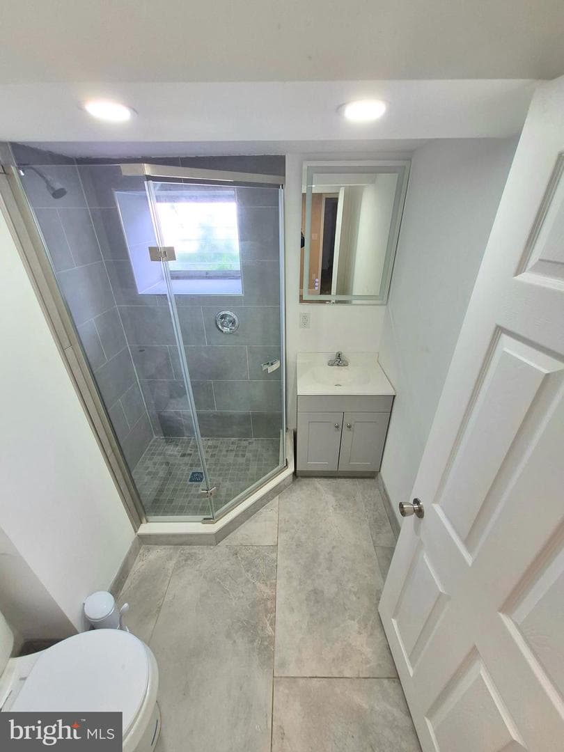 6136 Walker Street photo 26