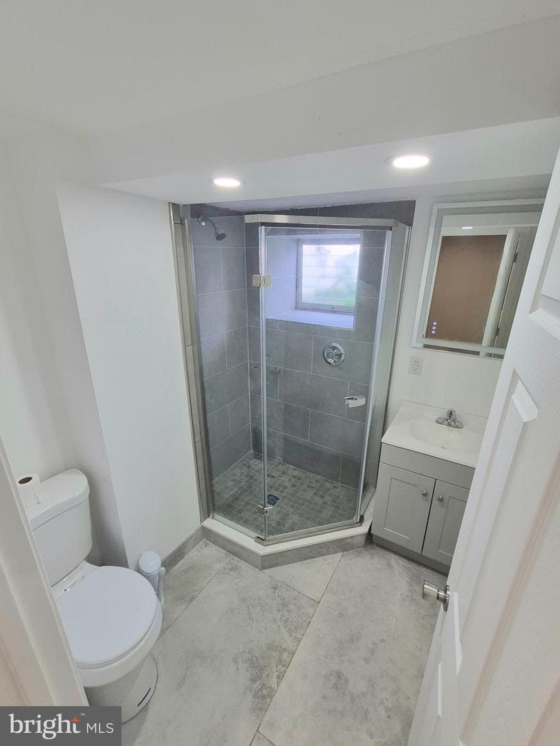 6136 Walker Street photo 27