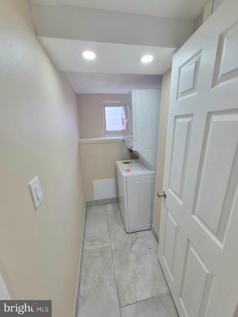 6136 Walker Street photo 28