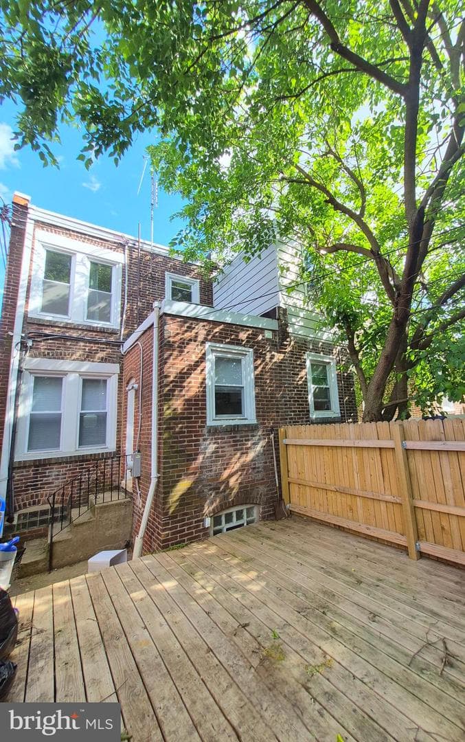 6136 Walker Street photo 30
