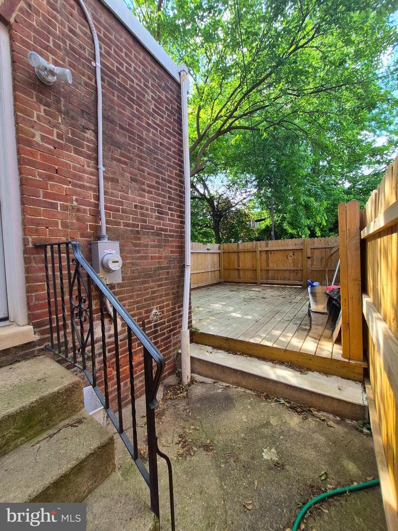 6136 Walker Street photo 31