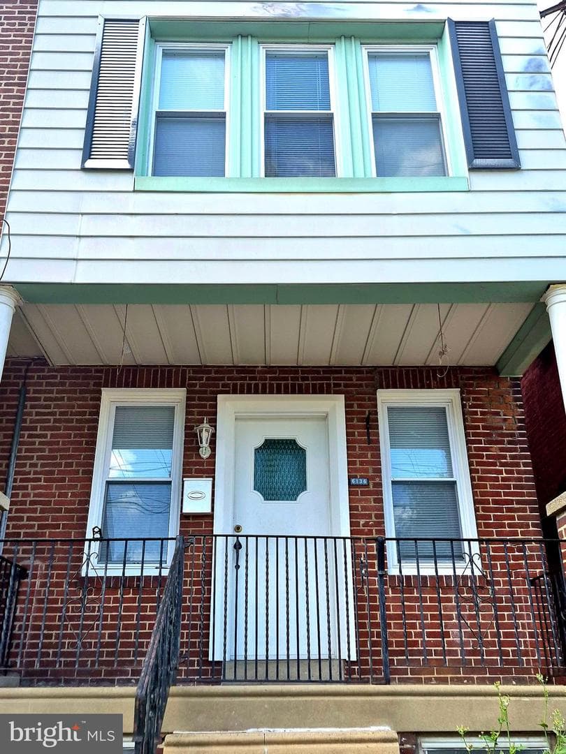 6136 Walker Street photo 34