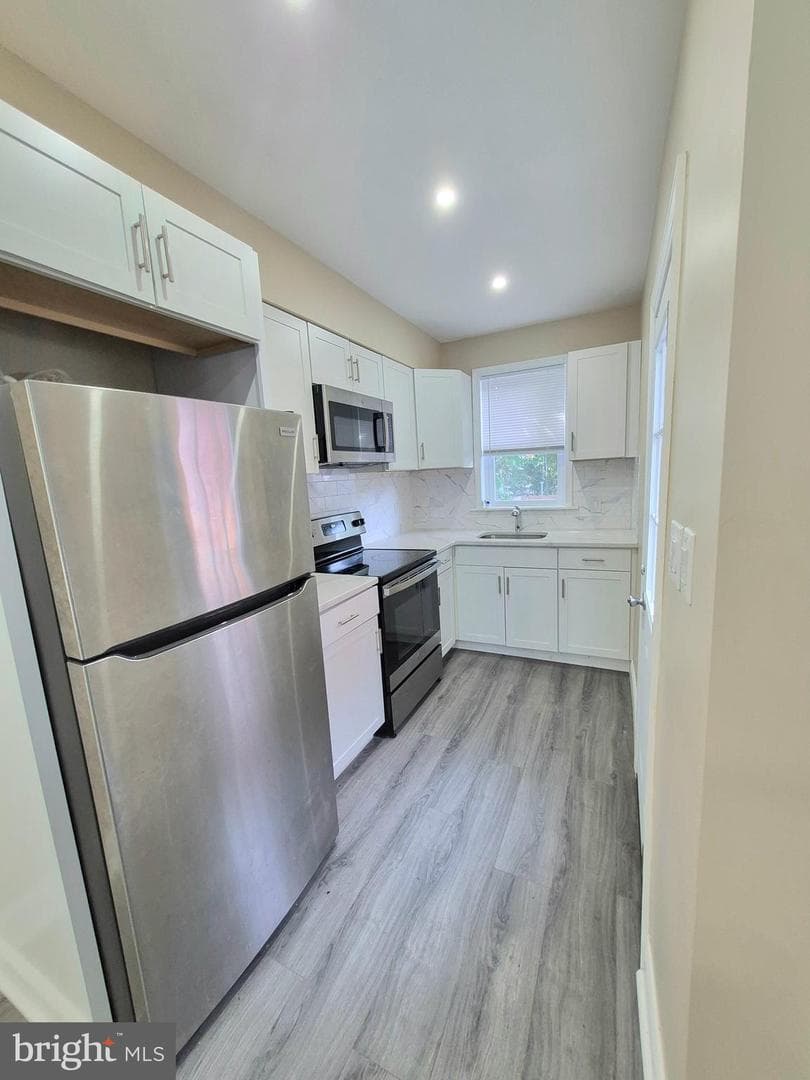 6136 Walker Street photo 35