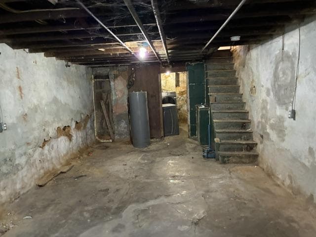 178 Roselyn Street photo 12