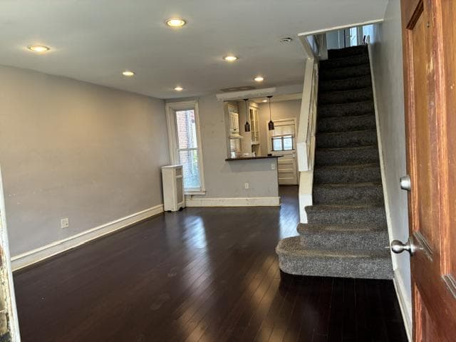178 Roselyn Street, Philadelphia