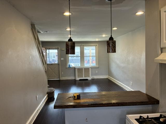 178 Roselyn Street photo 4