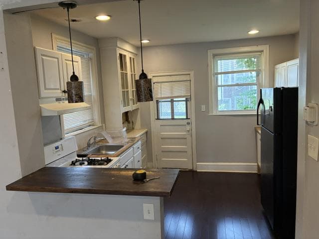178 Roselyn Street photo 5