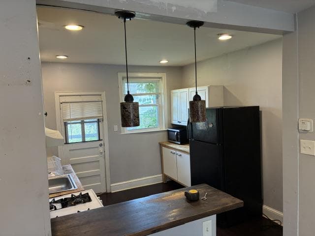 178 Roselyn Street photo 6