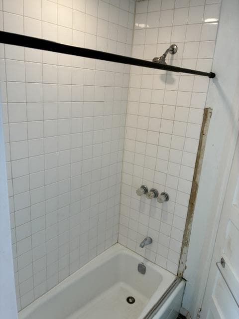 178 Roselyn Street photo 8