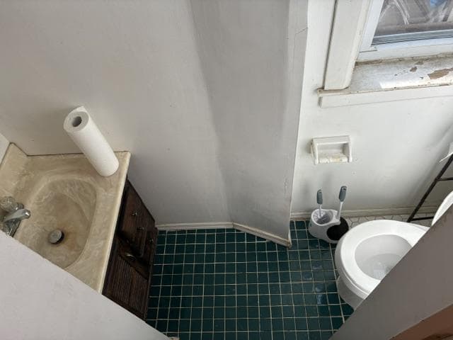 178 Roselyn Street photo 9