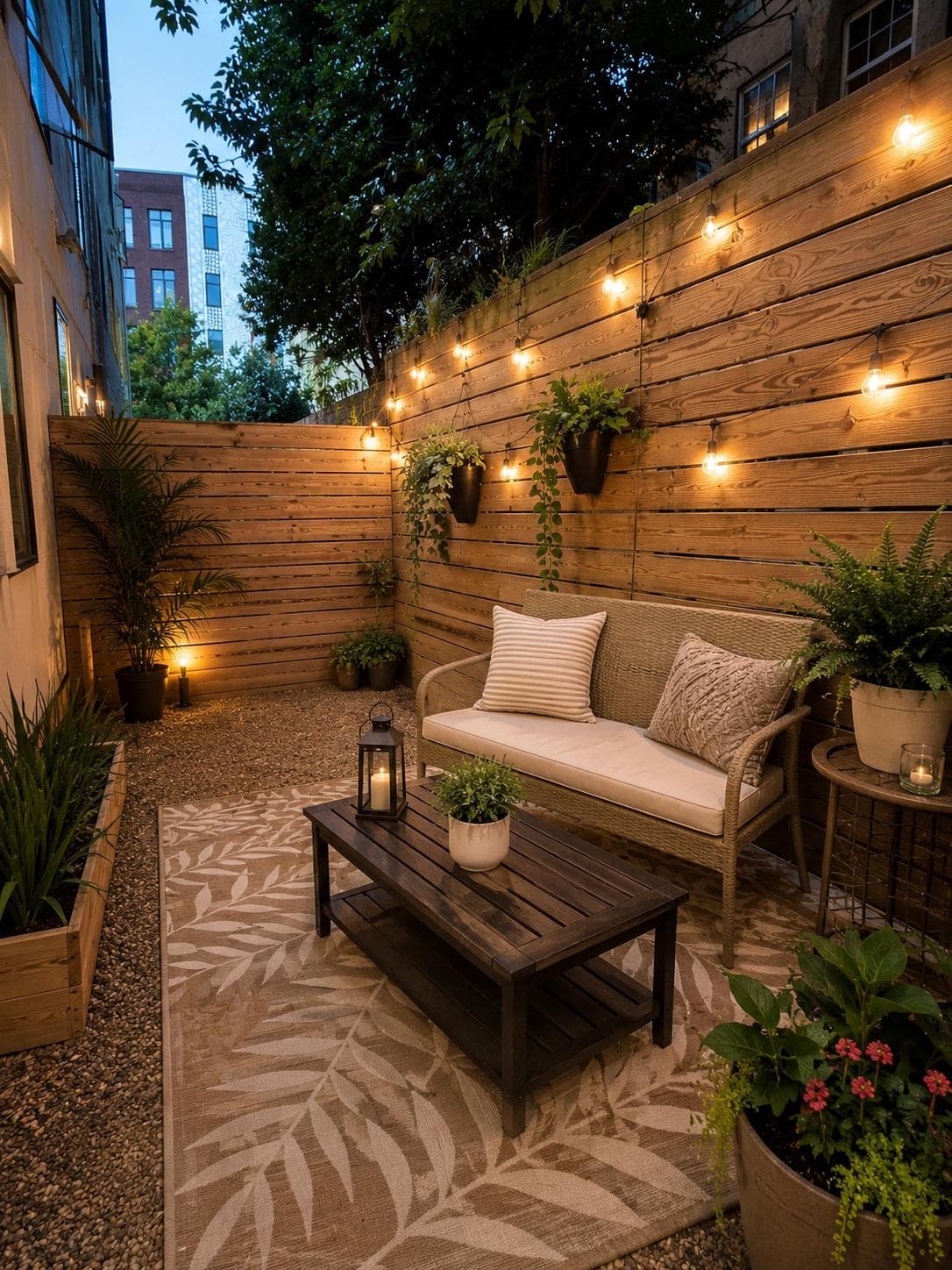 1617 N Hope Street #1d photo 15