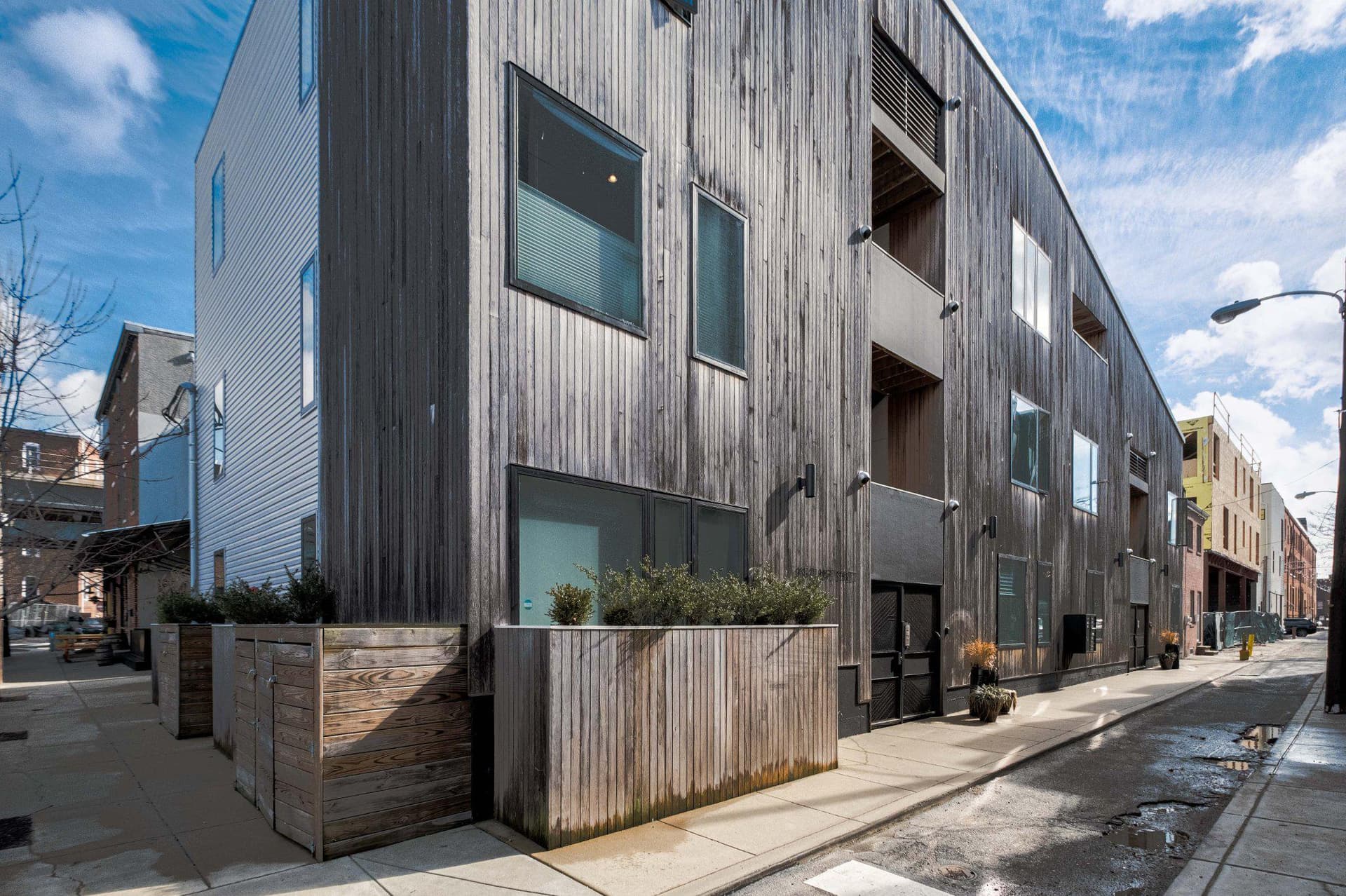 1617 N Hope Street #1d photo 18