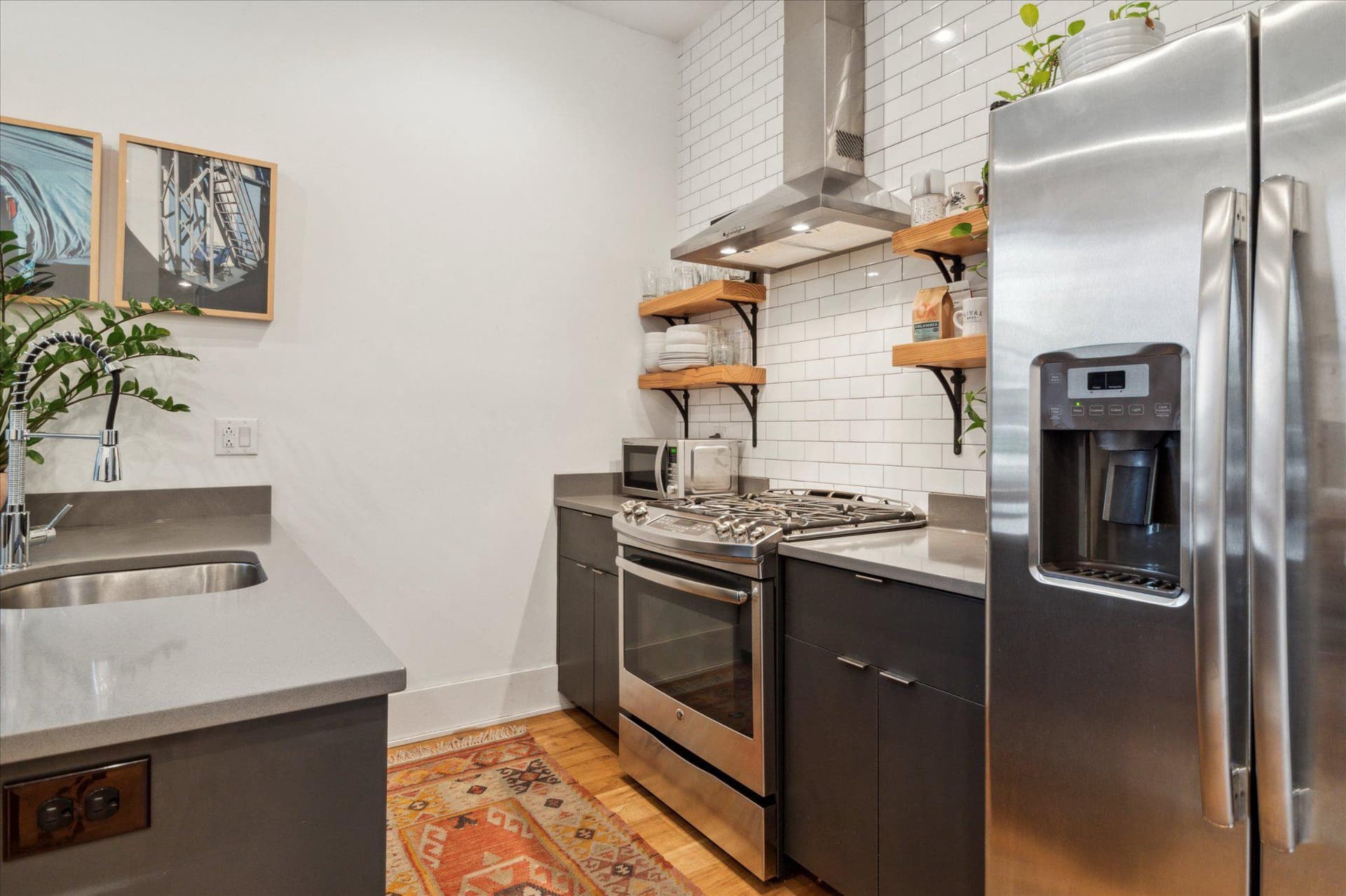1617 N Hope Street #1d photo 7