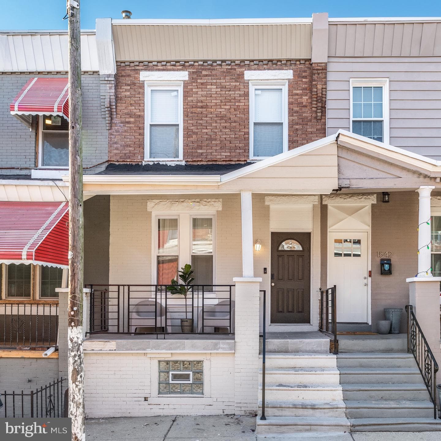 1540 N Hollywood Street photo 19