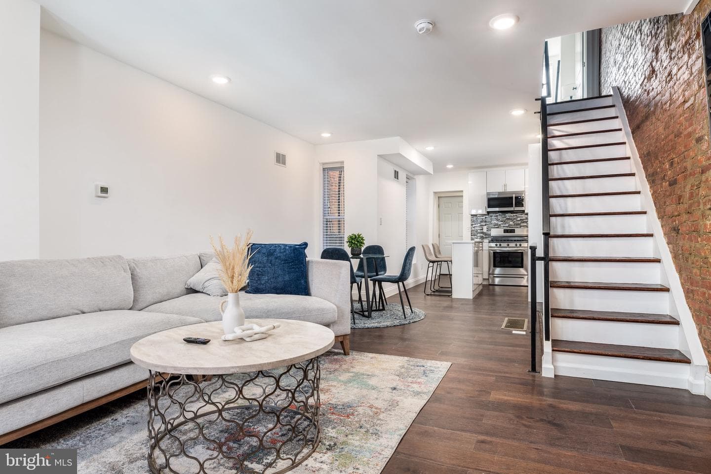 1540 N Hollywood Street, Philadelphia