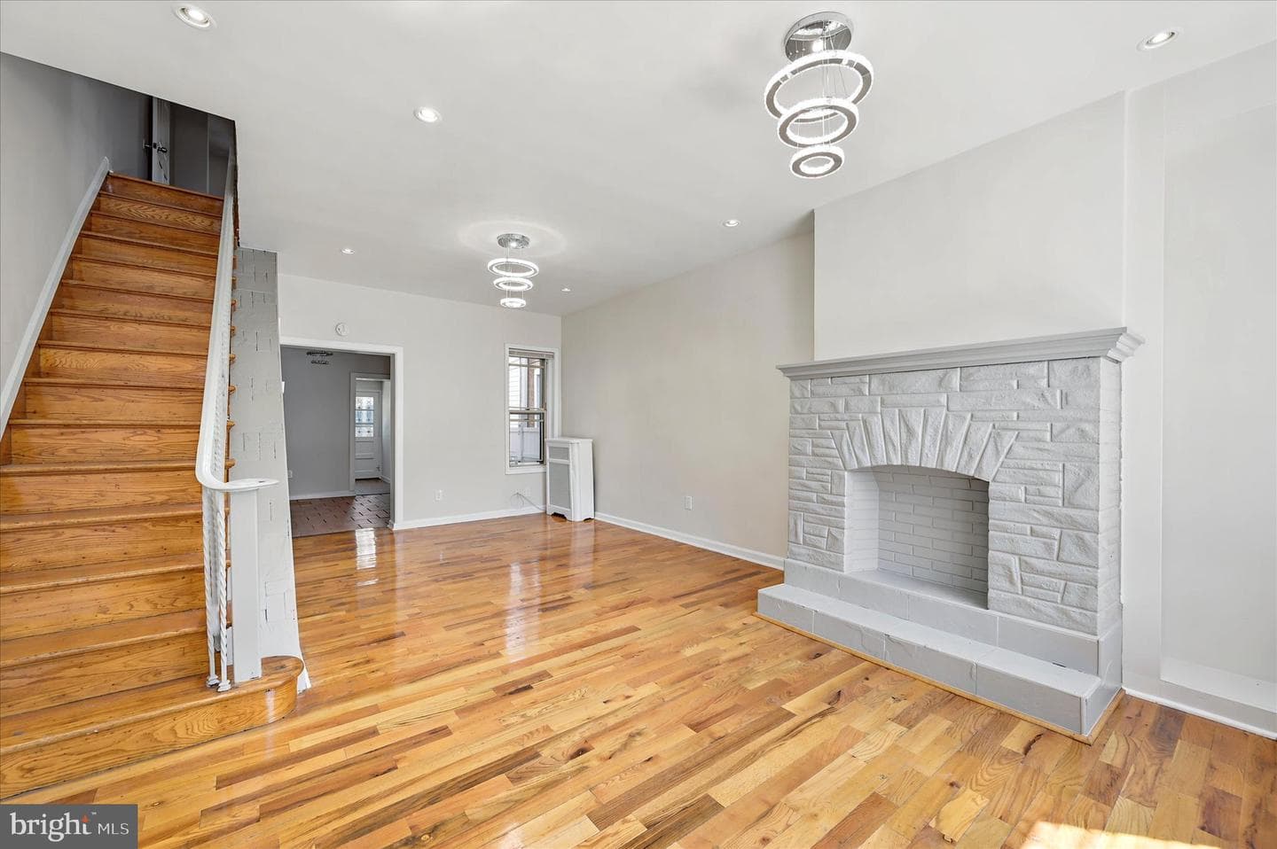 3052 Aramingo Avenue, Philadelphia