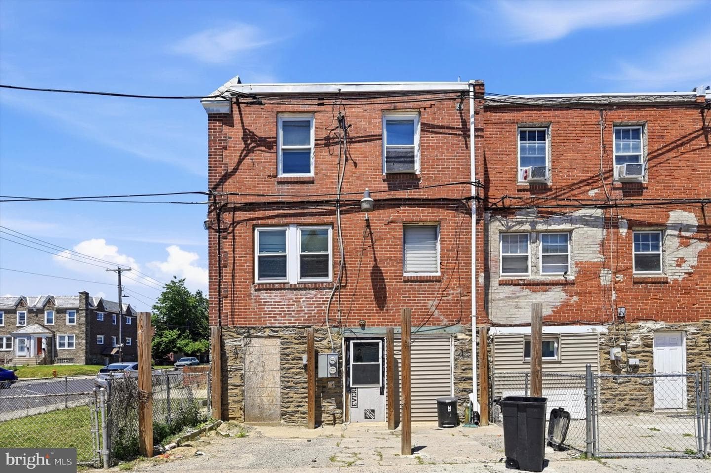 6701 Kindred St, Philadelphia