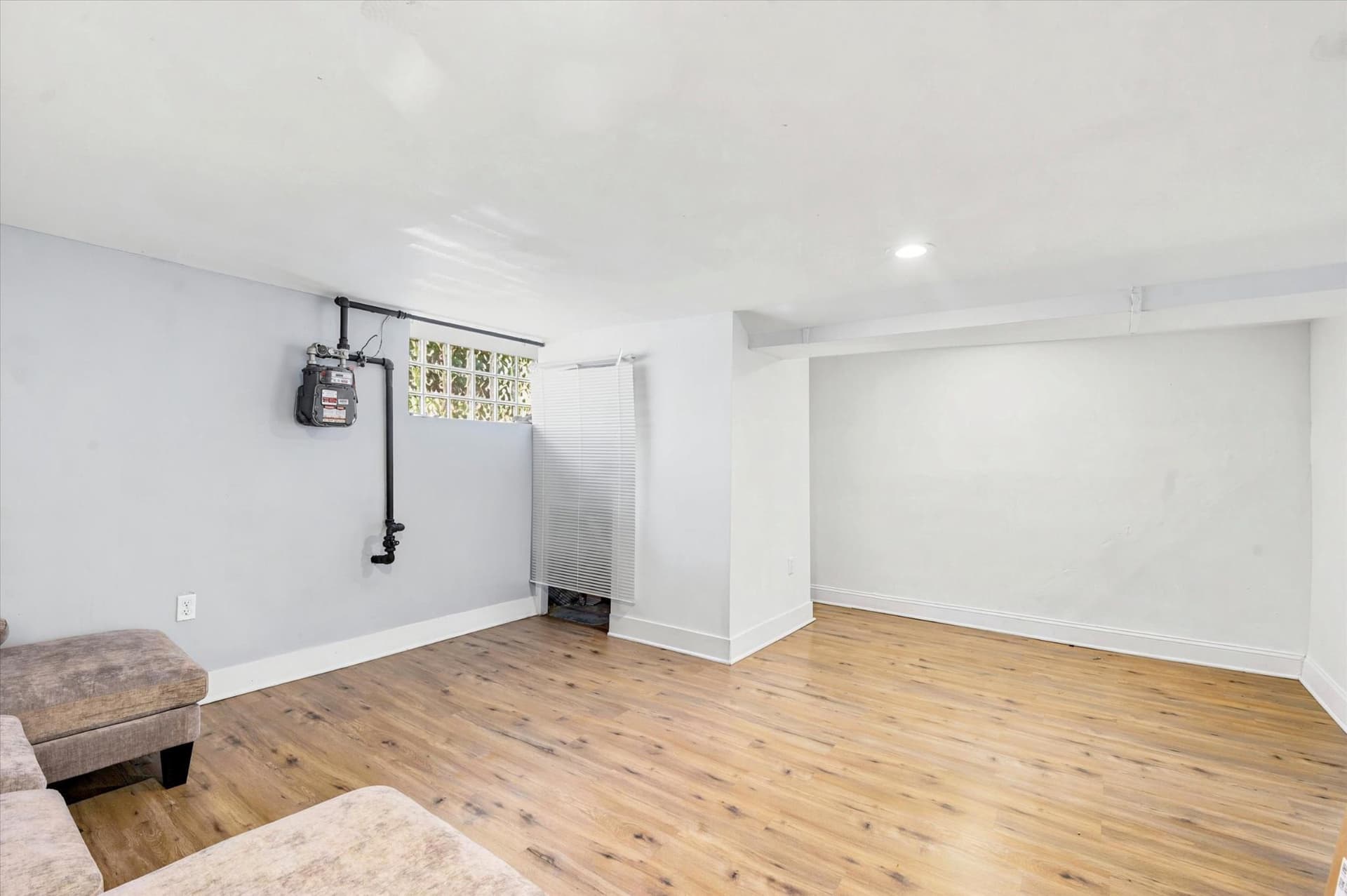 6701 Kindred St photo 20