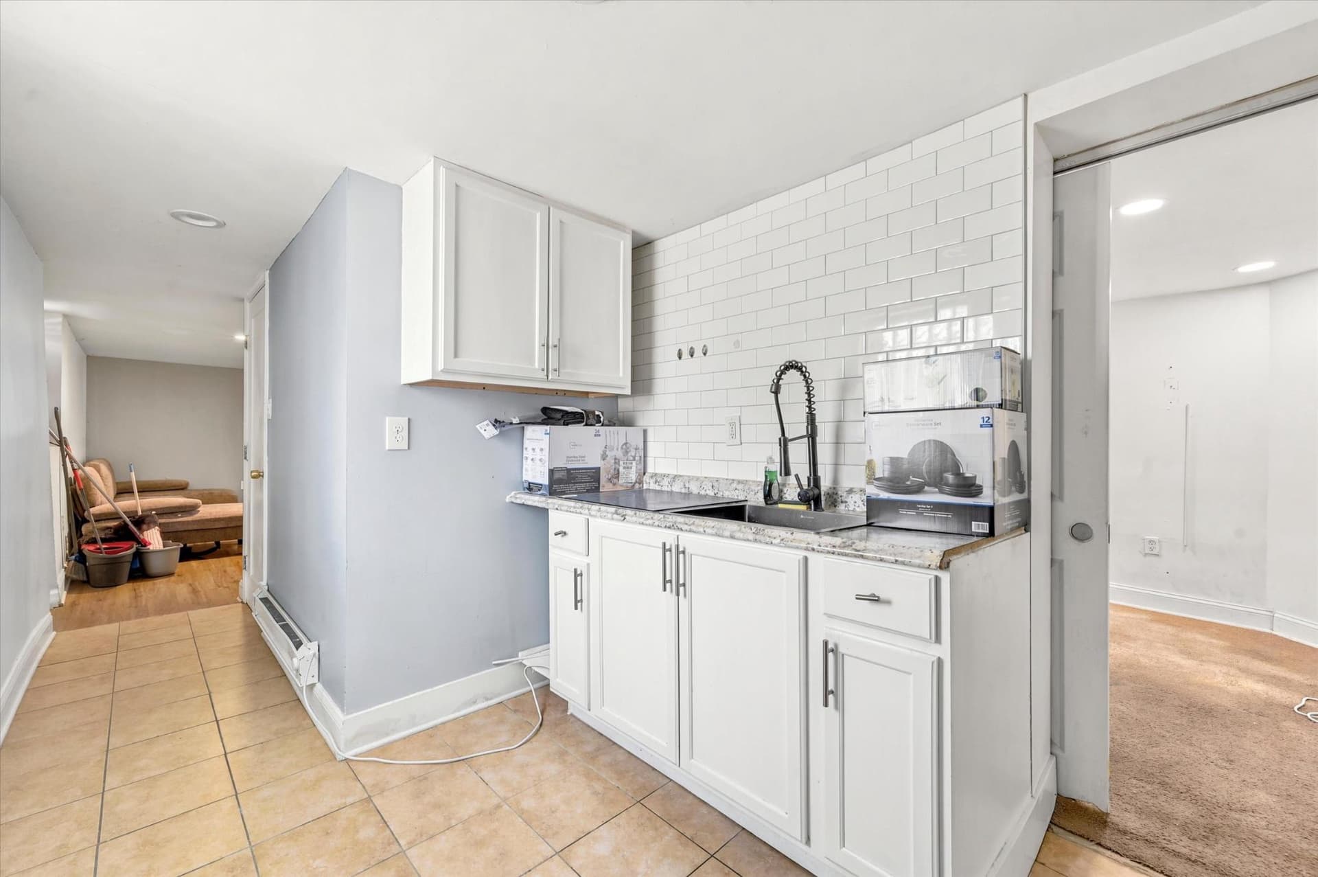 6701 Kindred St photo 23
