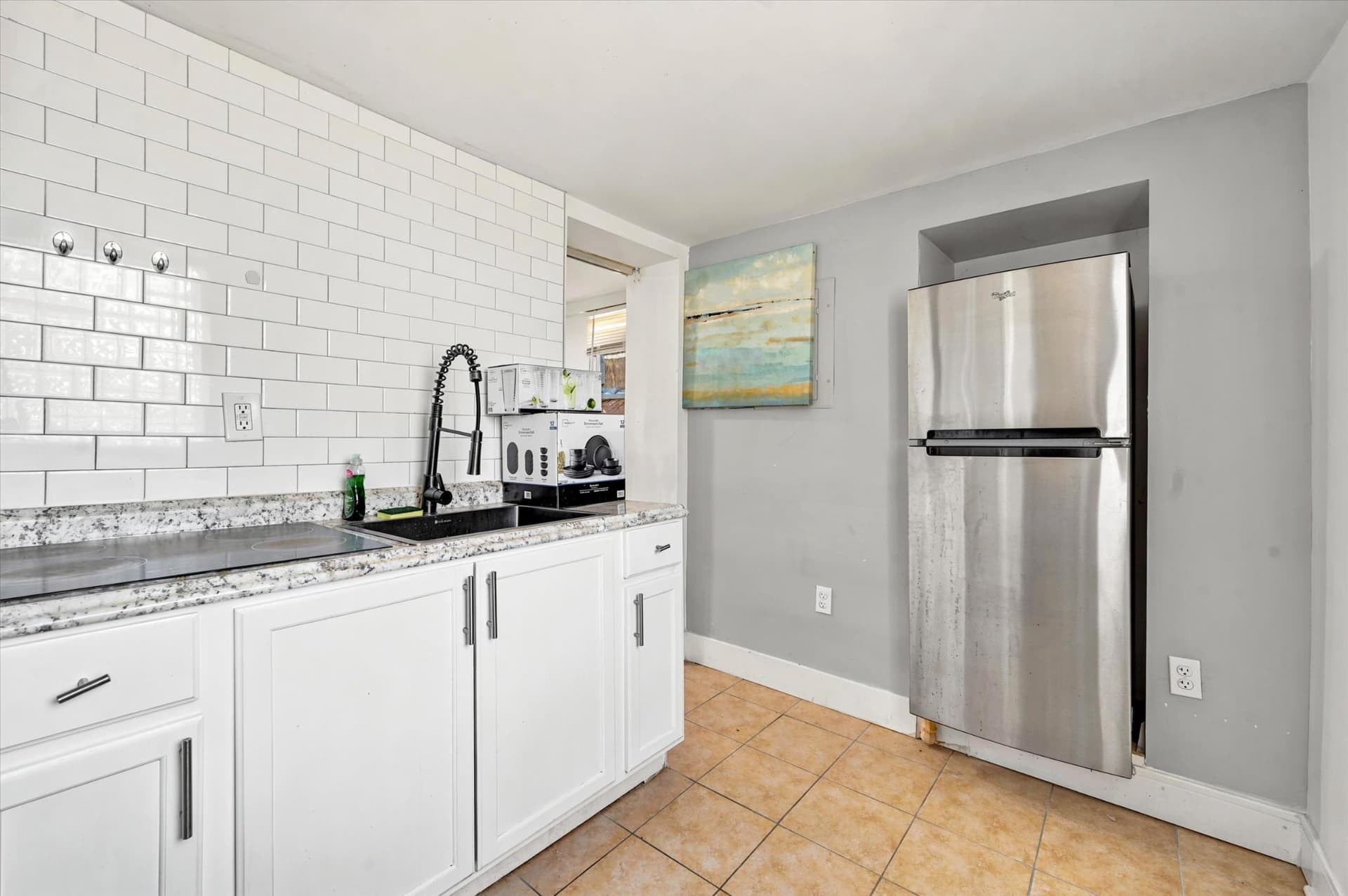 6701 Kindred St photo 24