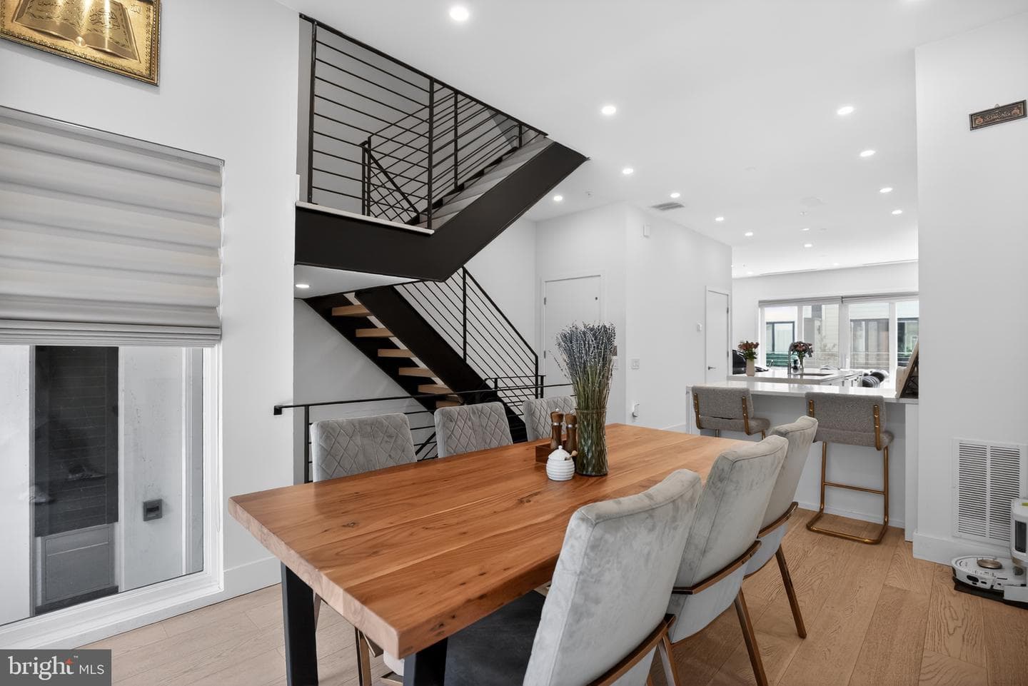 117 N 23rd Street photo 13
