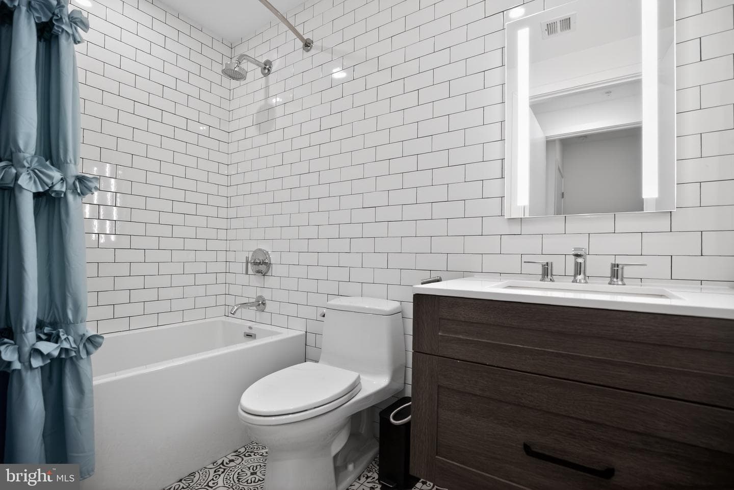 117 N 23rd Street photo 26