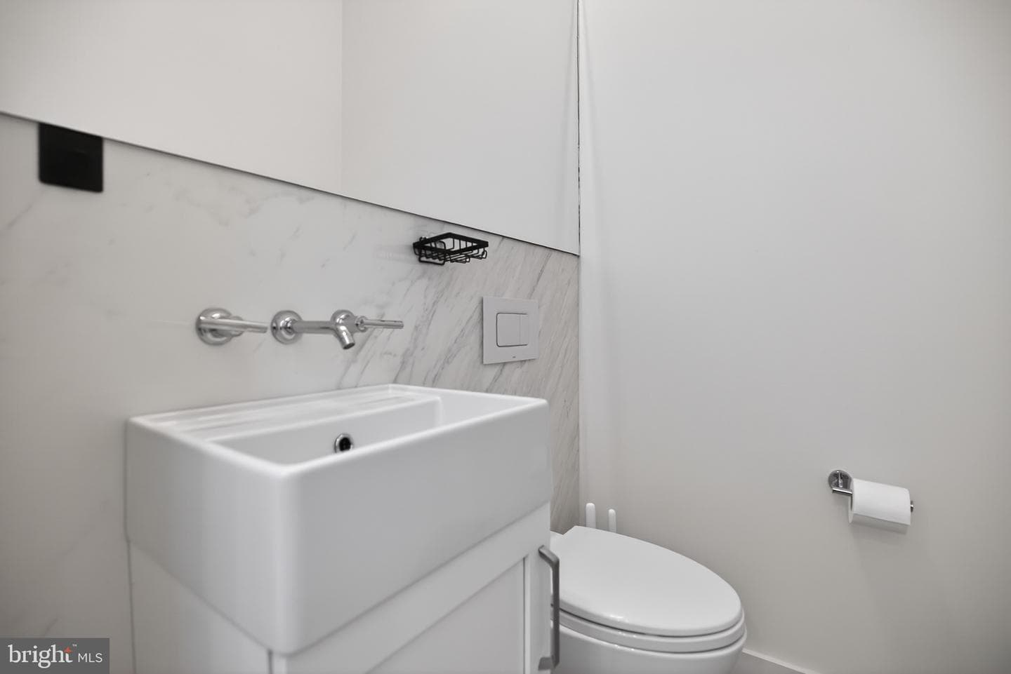 117 N 23rd Street photo 27