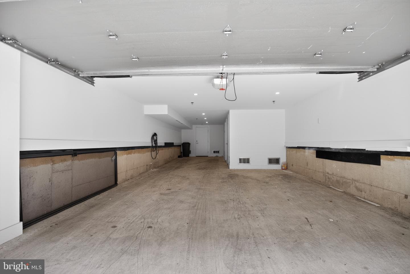 117 N 23rd Street photo 31