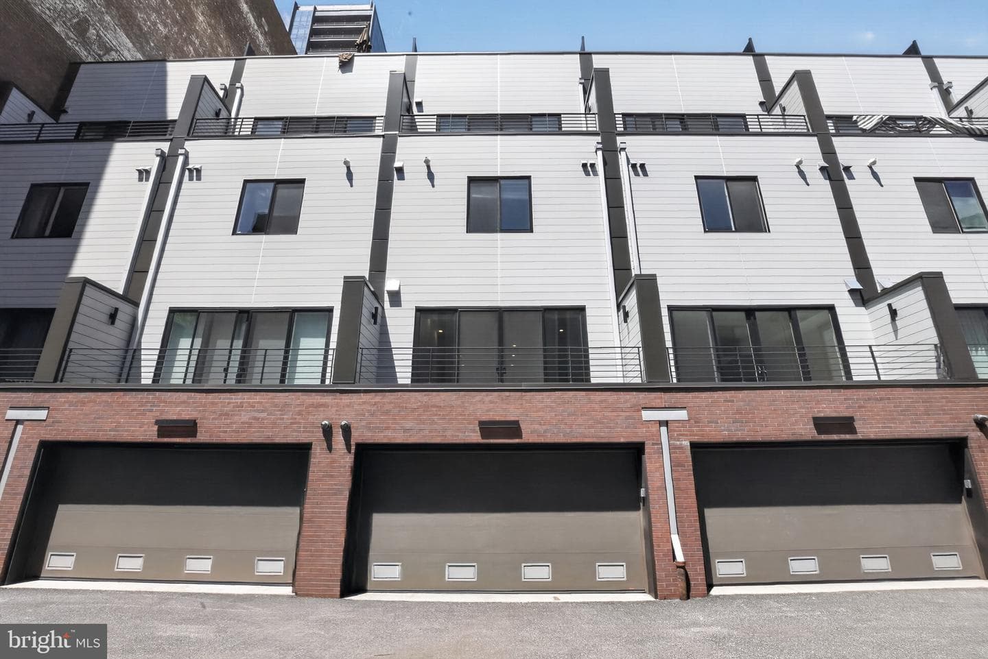 117 N 23rd Street photo 32