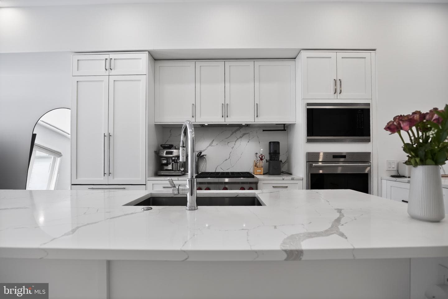 117 N 23rd Street photo 5