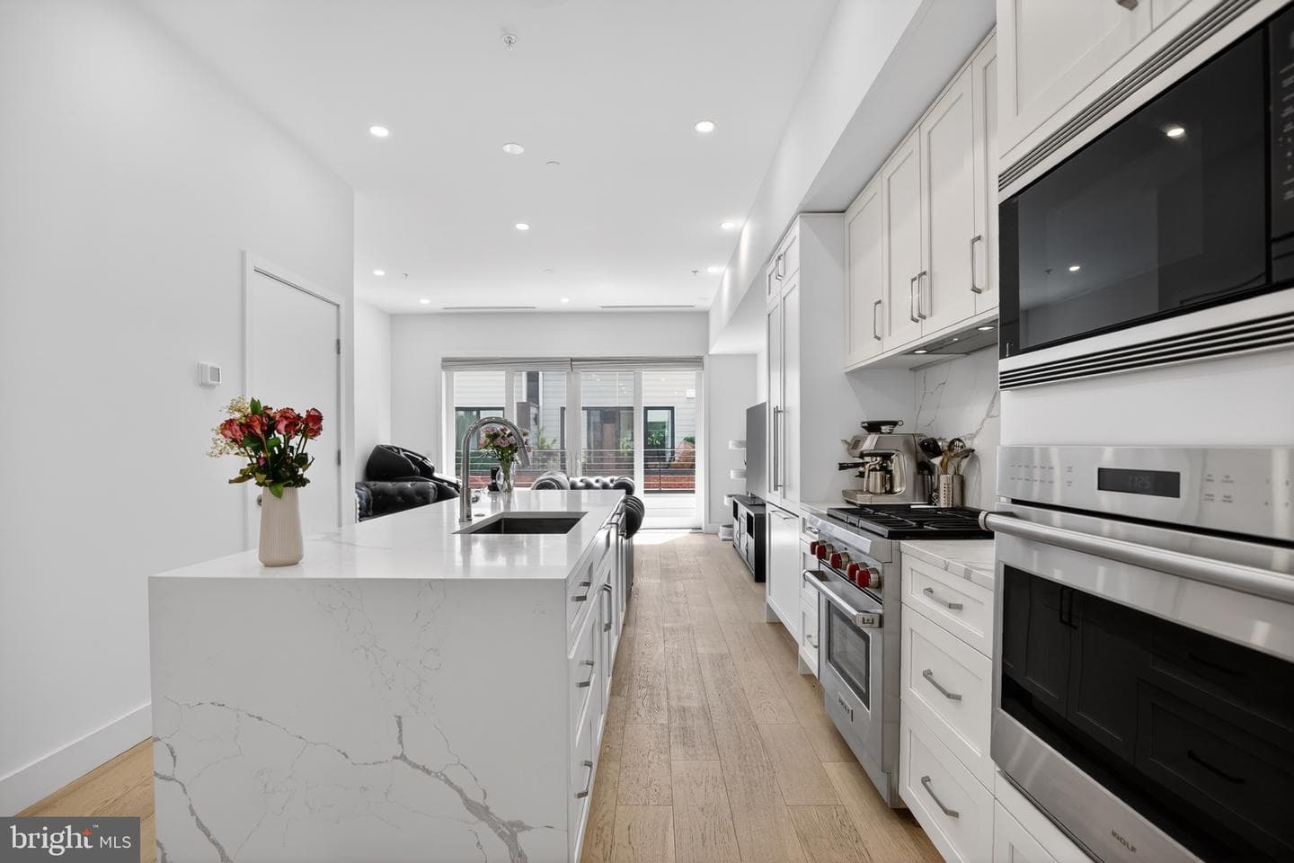 117 N 23rd Street photo 8