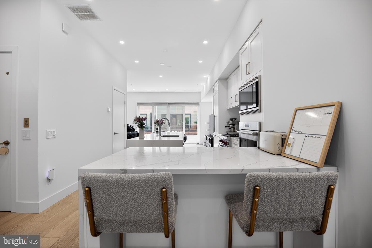 117 N 23rd Street photo 9