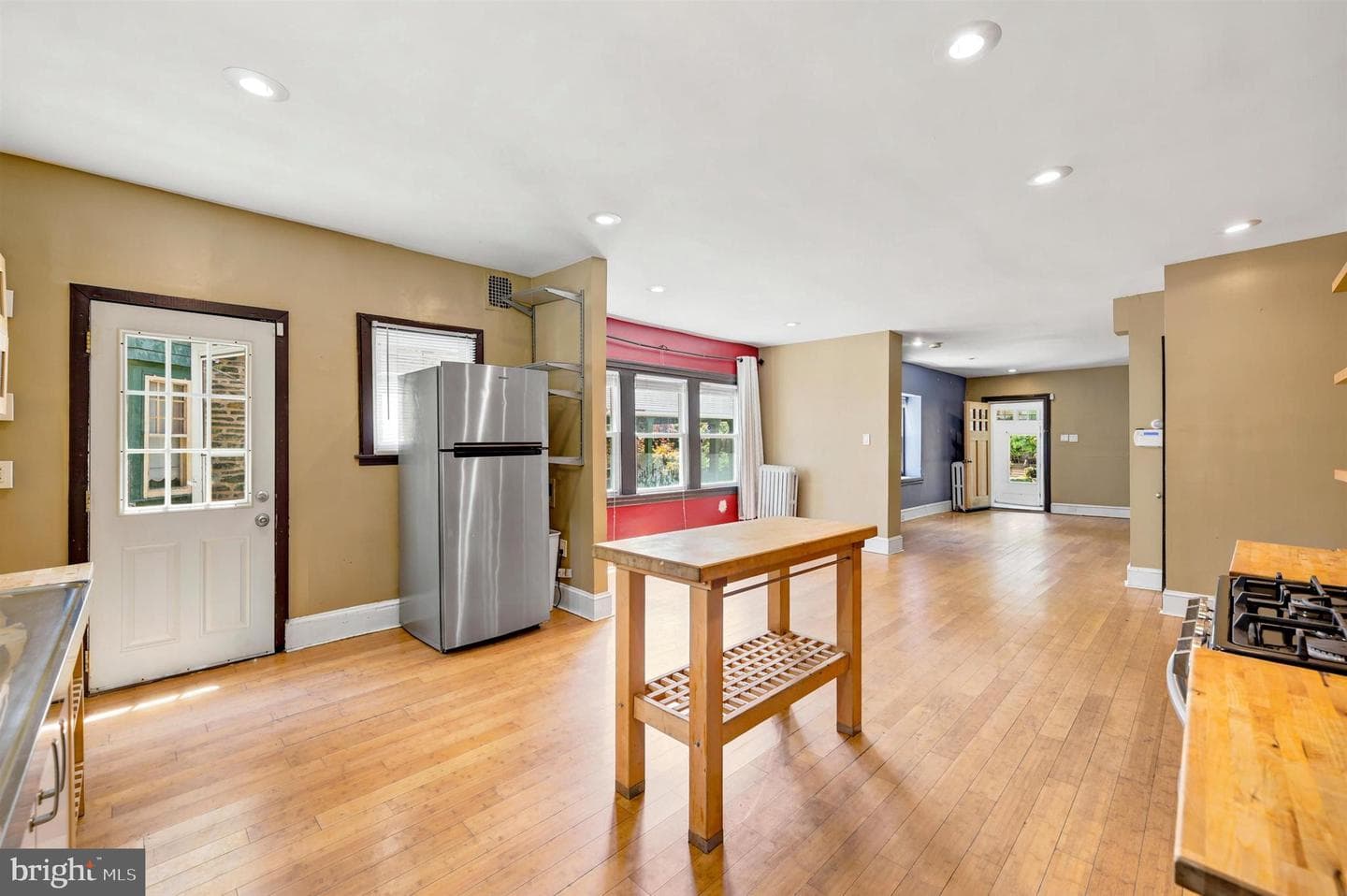 2057 N 63rd Street photo 13