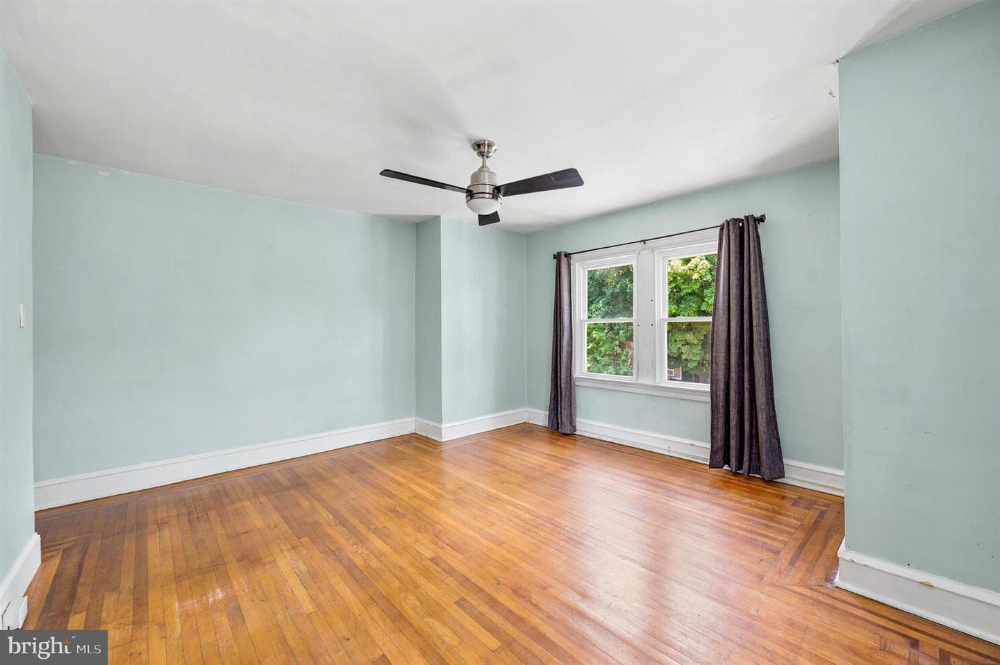 2057 N 63rd Street photo 15