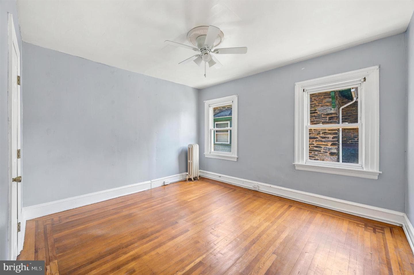 2057 N 63rd Street photo 16