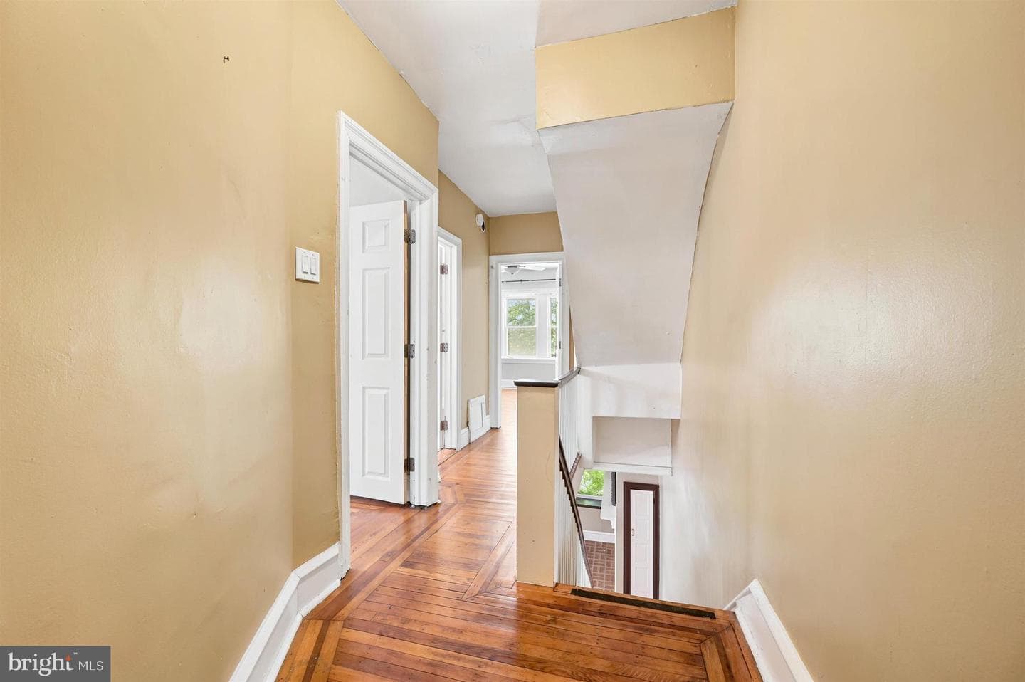 2057 N 63rd Street photo 18