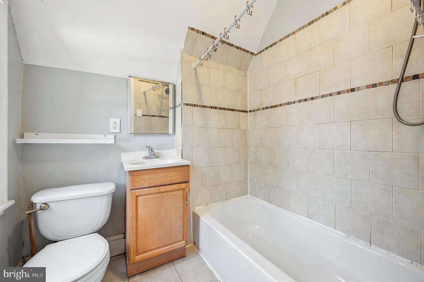 2057 N 63rd Street photo 22