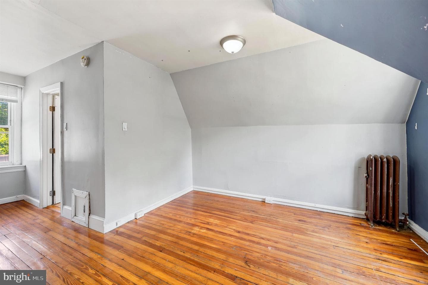 2057 N 63rd Street photo 23