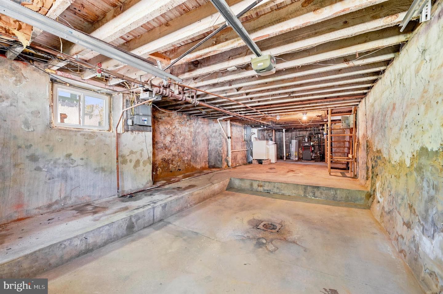 2057 N 63rd Street photo 24