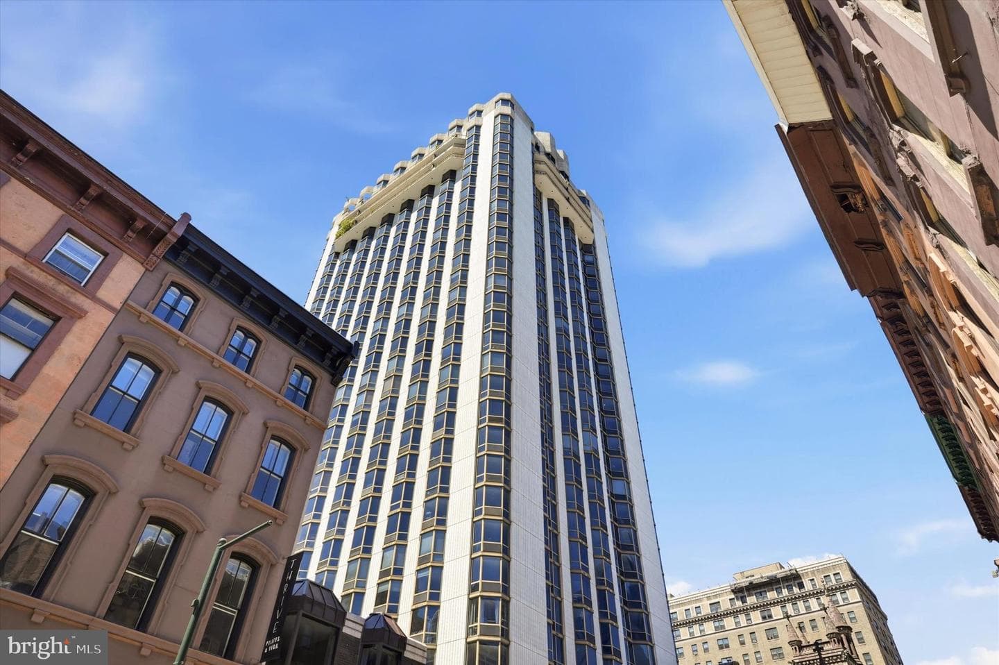 2018 Walnut Street #23f photo 2