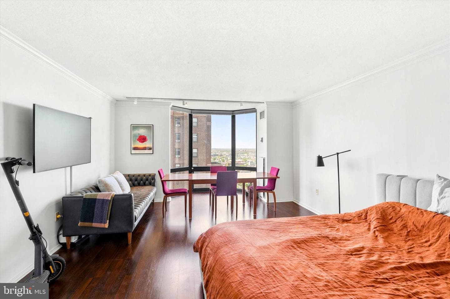 2018 Walnut Street #23f photo 7