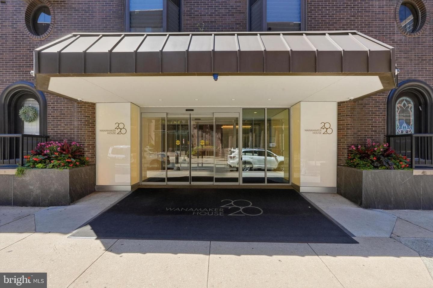 2018 Walnut Street #23ef, Philadelphia