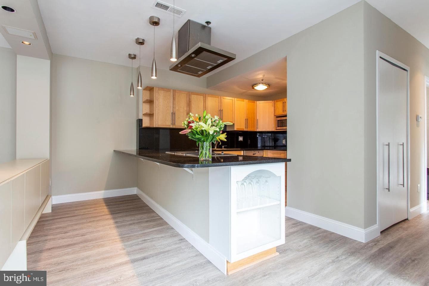 306 Cherry Street #1r photo 12