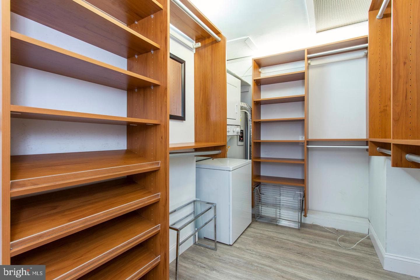 306 Cherry Street #1r photo 15