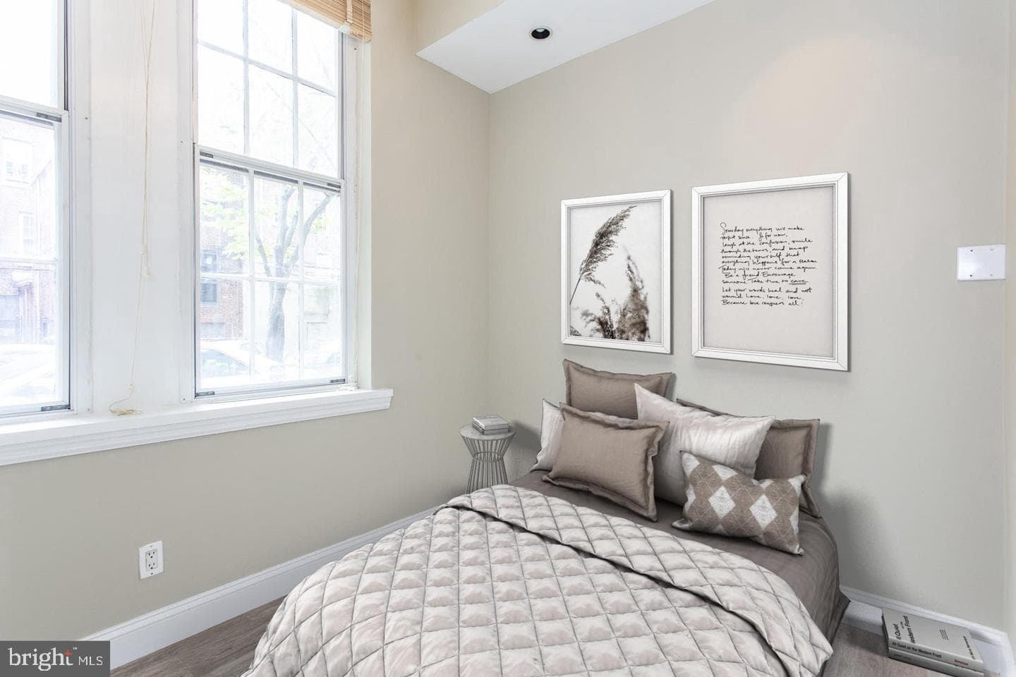 306 Cherry Street #1r photo 18