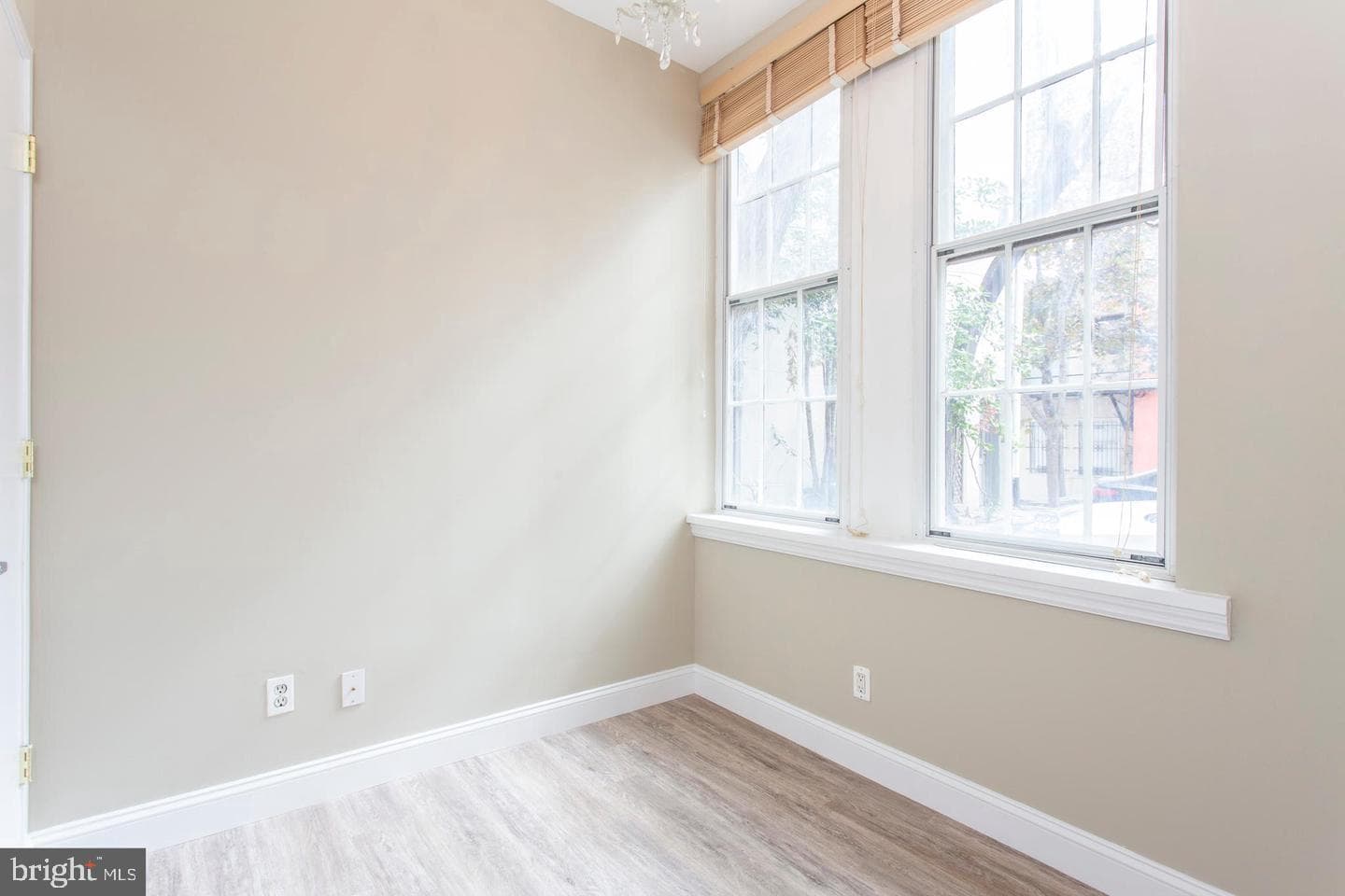 306 Cherry Street #1r photo 19