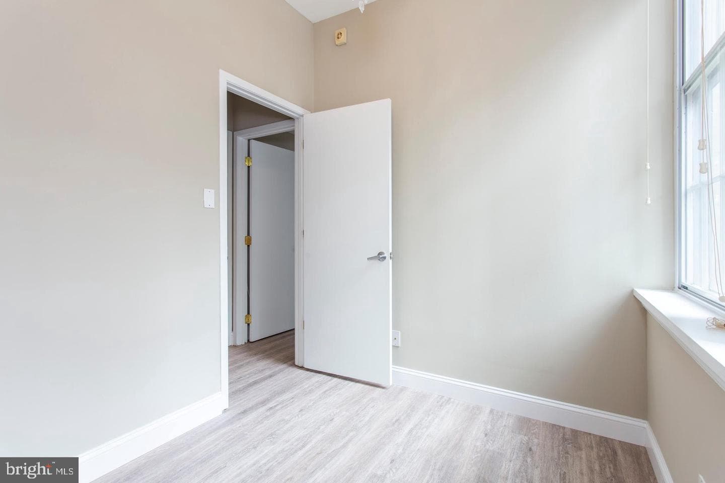 306 Cherry Street #1r photo 20