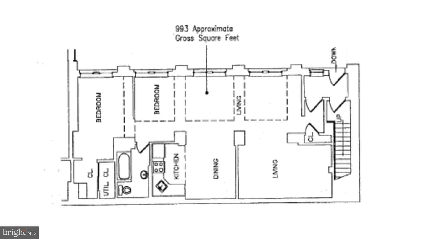 306 Cherry Street #1r photo 27