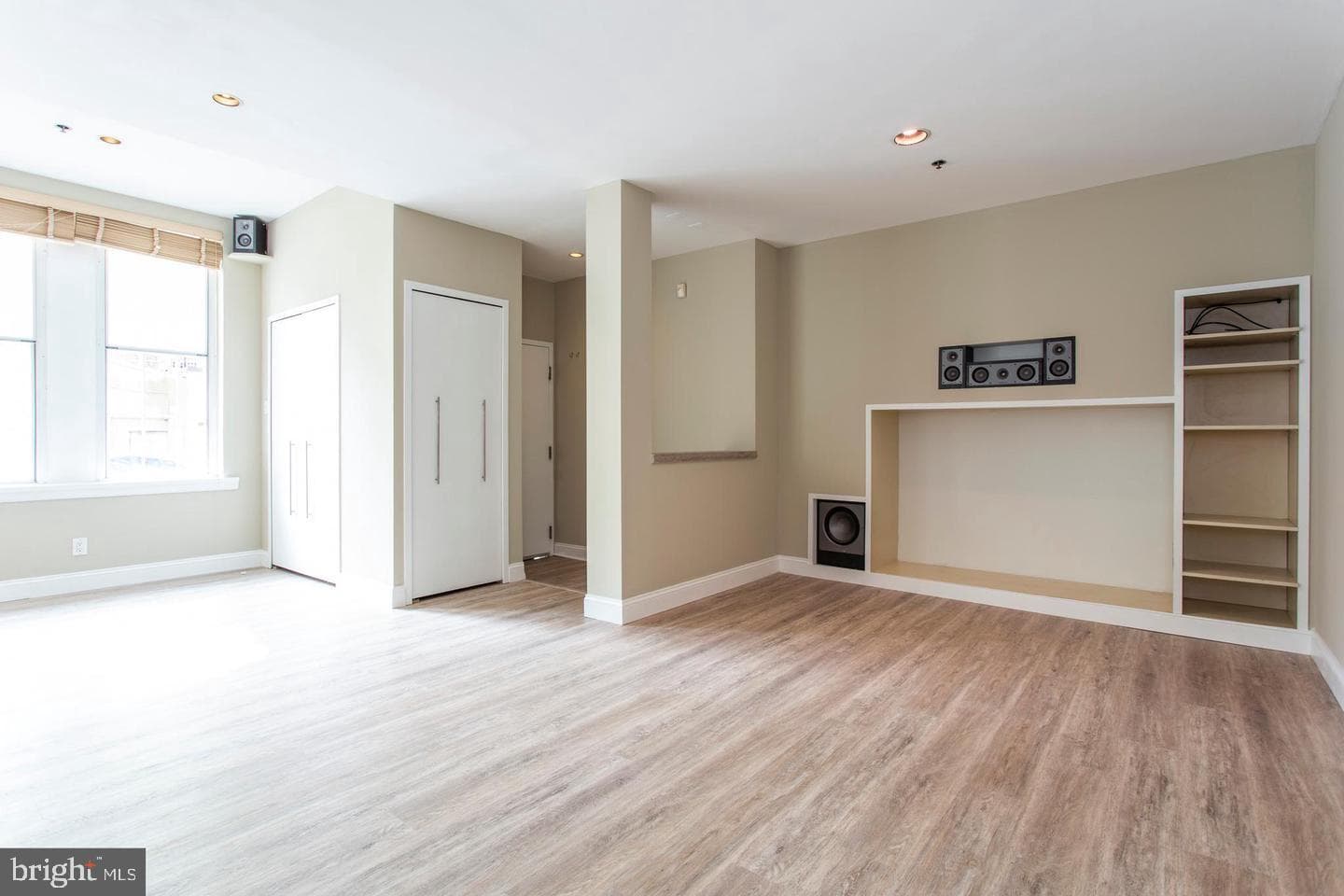 306 Cherry Street #1r photo 3